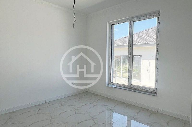 Casa cu 4 camere de vanzare in zona Dealuri, Oradea - Poză 10