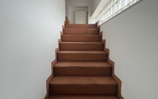 De închiriat în exclusivitate – clădire multifuncțională - Poză 5