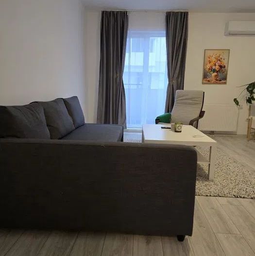 Apartament 2 camere metrou 1 Decembrie 1918 - Poză 3