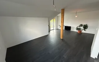 Casa P+ M in spate la Ikea - Poză 41