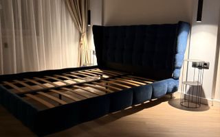 Apartament 2 camere | Etaj1 | Renovat Complet | Strand - Poză 4