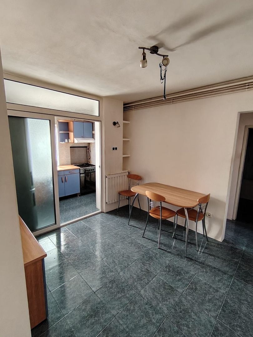 Mehala | 2 Camere | Decomandat | Centrala Proprie - Poză 12