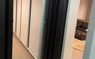 2 camere, grădină și 2 parcări – Florești, zona Penny. - Poză 4