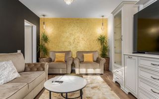 Apartament 2 camere, renovat premium - Poză 1