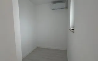 Vila noua cu mansarda Cosmopolis - Poză 18