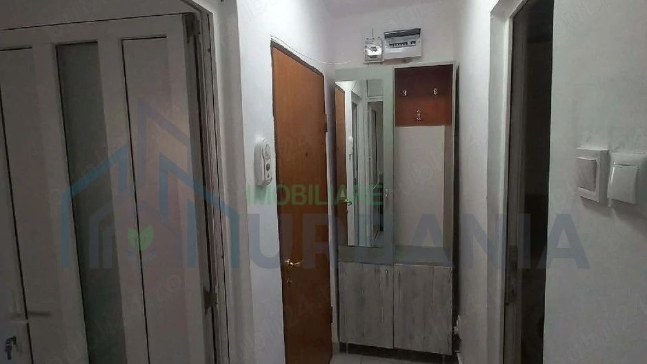 Apartament 1 camera decomandat, Tatarasi Sud (Doi Baieti), 34 mp, 65.000 euro - Poză 4