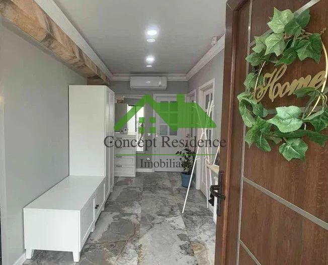 Casă – Mocira | Stradă privată | Garaj | Terasă BBQ, 500 mp teren - Poză 8