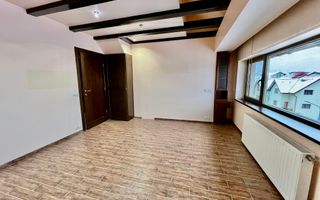 Spațiu comercial / birouri de închiriat | Calea Dumbrăvii | 120 mp - Poză 5