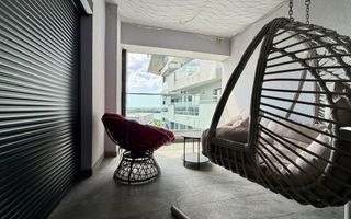 Apartament cu 4 camere Unic *180mp* // Vedere Panoramica catre lac // Aviatiei - Poză 24