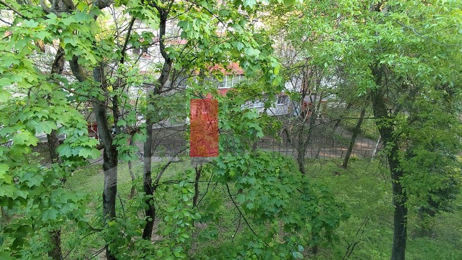 Apartament de vanzare cu 2 camere in zona Pajura. - Poză 15