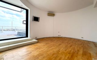Penthouse *250mp* + Terasa *88mp* // Foisorul de Foc - Poză 17