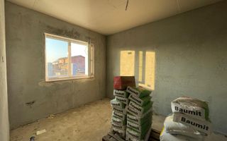 Casa Individuala 100mp/731mp Mosnita Veche - Poză 6