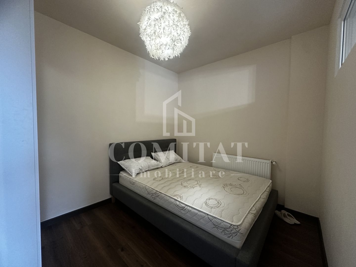 Apartament la cheie | Loc de parcare | Zona Parcului Poligon - Poză 9