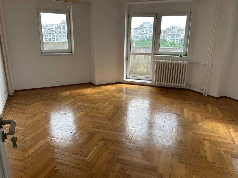 Apartament 2 camere Unirii Ultracentral - Poză 3