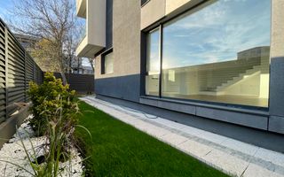 Vanzare Vila 250 mp 6 camere 4 bai, finisaje premium | Iancu Nicolae - Poză 33