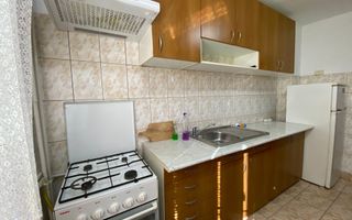 4 camere, Cartierul Gheorgheni, Interservisan, Titulescu, Iulius Mall - Poză 13