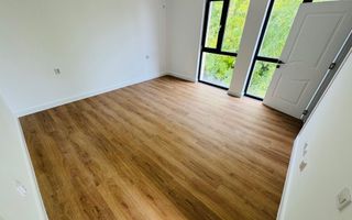 Duplex Tunari-Otopeni PREMIUM cu toate UTILITATILE - Poză 9