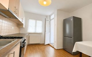 Apartament decomandat cu 2 camere | Etaj 2 | Turnișor - Poză 8