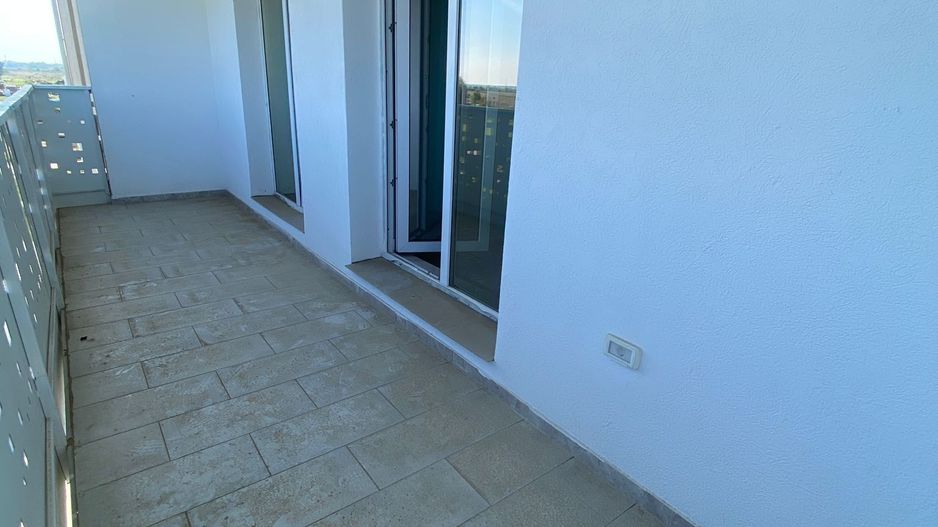 Giroc-Neptun | 2 Camere  | Decomandat | Lift | Disponibil imediat - Poză 5