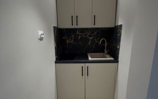 APARTAMENT 1 CAMERĂ | ȚIGLINA 1 | PARTER | PRIMA ÎNCHIRIERE - Poză 5