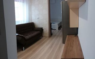 Apartament cu o cameră, Cubis Tătărași, Iași - Poză 2