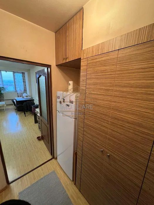 Garsonieră de închiriat zona strada Constantin Brâncoveanu - Poză 5