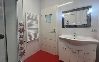 Apartament modern 2 dormitoare+living Nicolina T.Neculai - Poză 20