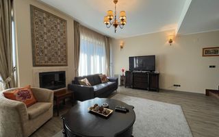 Apartament de vanzare Silver Mountain, dispus pe doua nivele! - Poză 15