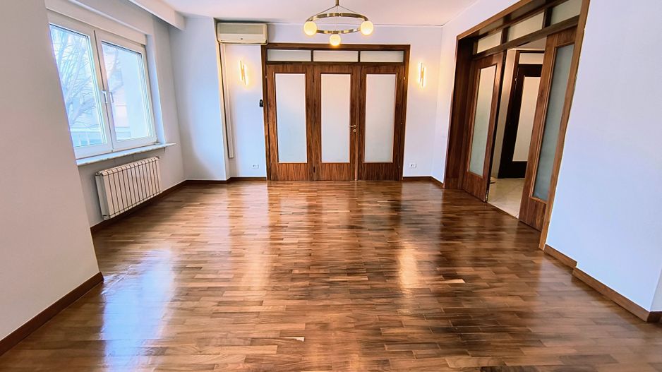 Dorobanti- Herastrau- Primaverii- Osho - Poză 3