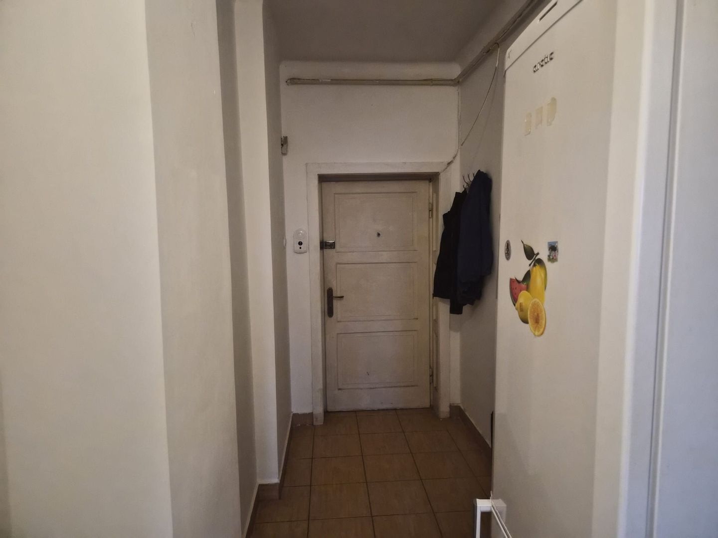 Apartament 2 camere de vânzare – Centrul Civic / Hărmanului – Toamnei - Poză 3