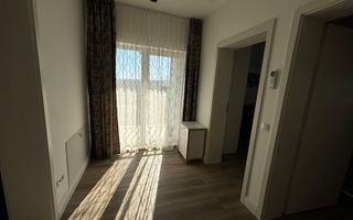 Cauti o Casa  cu  TEREN mare, GARAJ si PIVNITA? - Poză 10