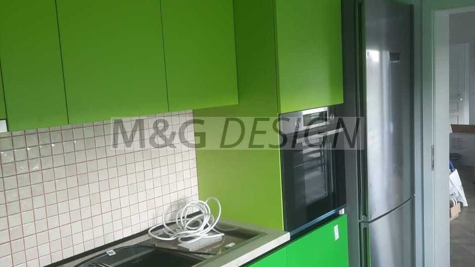 Apartament 2 camere  Chisoda - Poză 4