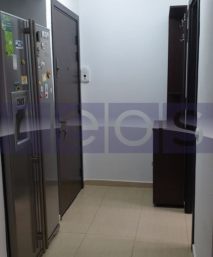 VANZARE 3 CAMERE | SEMIDECOMANDAT | ZONA TITAN - Poză 7