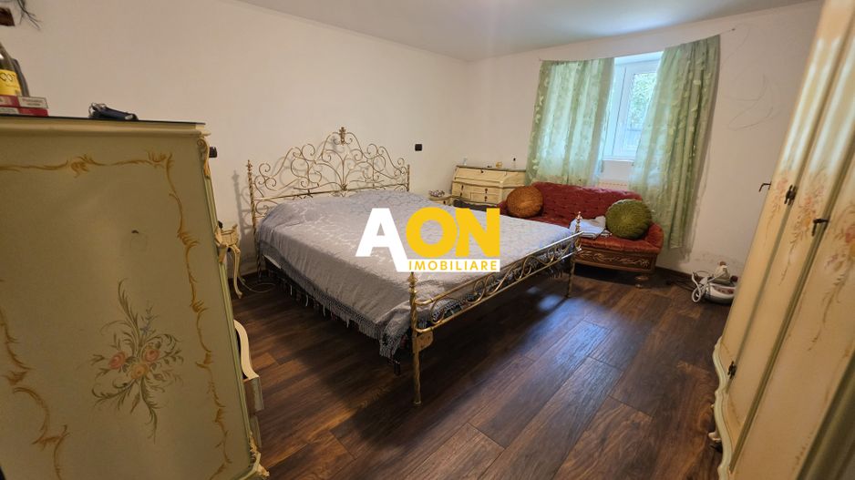 Comision 0%! Casa 5 Camere, 500mp, Zona de Padure - Poză 21