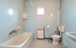 Hala de inchiriat Brașov - 700 mp #plus-imo.ro - Poză 16