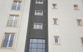 COM 0% I 2 CAMERE COSMOPOLIS I PARCARE INCLUSA I BLOC 2025 - Poză 16