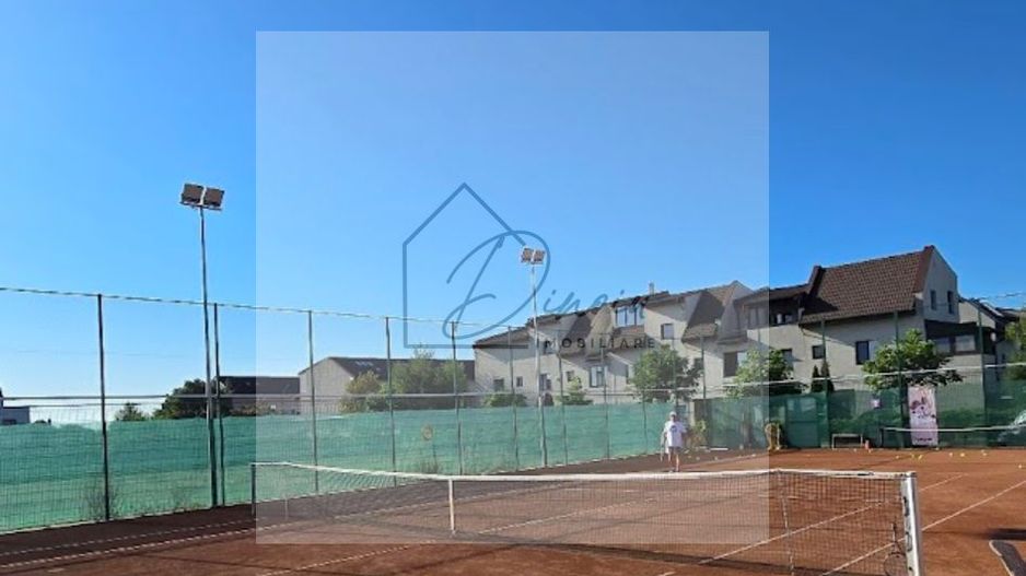 COM 0% I Vila Smart Pipera  Matei Millo I ARHITECTURA NORDICA I 220 mp - Poză 15