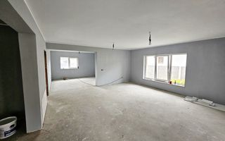 Casa 4 camere, 2 bai, predare la cheie, Micesti - Poză 3