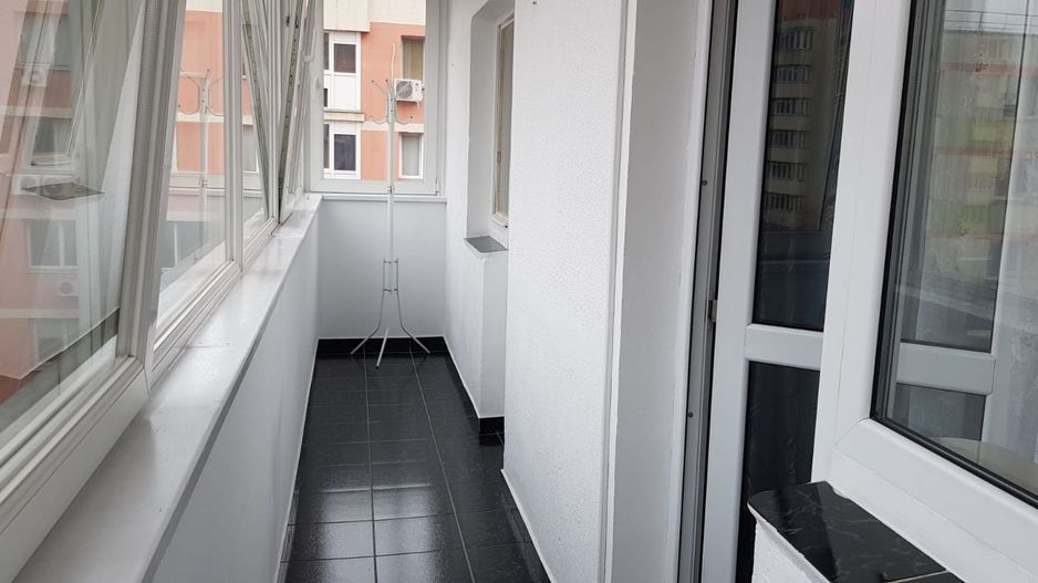 Apartament Cochet 3 Camere 1980 | Calea Mosilor - Poză 11