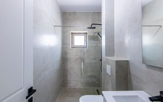 COMISION 0 % | CASA PREMIUM | 5 CAMERE | FINISATA LA CHEIE | OTOPENI | - Poză 10