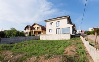 Vila Exclusivista Dealuri Dimitrie Anghel - Poză 22