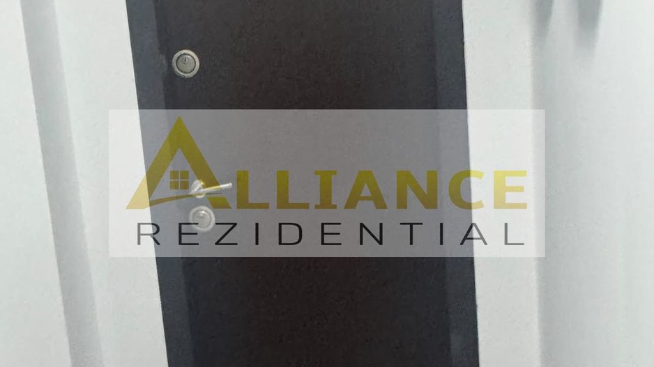 Apartament 3 camere cu terasa 12 mp – Biruintei | 155.000 € - Poză 6