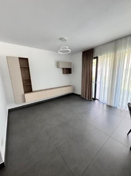 Vanzare duplex cu gradina proprie | 3 camere | Avalon Estate - Poză 4