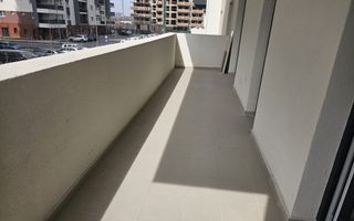 Apartament 2 camere, gata de mutare, The Grand Kristal, Metalurgiei - Poză 18