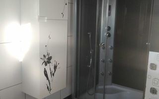 Apartament 3 camere de închiriat în Miroslava Residence, Miroslava - Poză 8