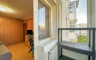 Vanzare Apartament cu 2 Camere Piata Progresul - Poză 11