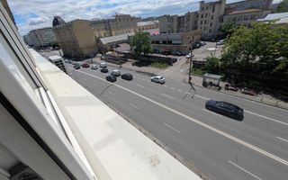 AP. 2 CAMERE GARA DE NORD, BUCATARIE INCHISA, REABILITAT, METROU 5 MIN - Poză 7