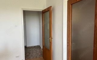 2 camere Drumul Taberei - Parc ( 50 m metrou ) - Poză 3