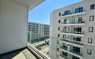 AP. 3 CAMERE- FIRST ESTATES, PET-FRIENDLY, POMPA DE CALDURA - Poză 15