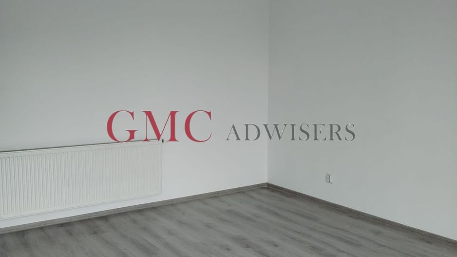 Casa P+1 teren 350mp Bragadiru - Poză 21